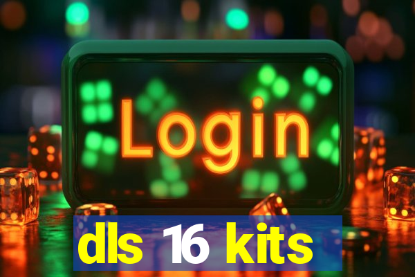 dls 16 kits